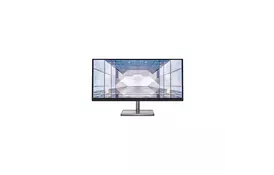 Монітор Lenovo L29W-30 (66E5GAC3UA) - Фото