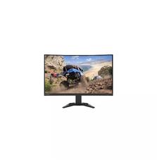 Монитор Lenovo G32QC-30 (66F2GAC1UA)