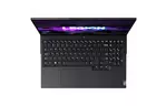 Ноутбук Lenovo Legion 5 15ACH6 (82JW00QLRA)