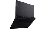 Ноутбук Lenovo Legion 5 15ACH6 (82JW00QLRA)