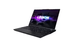 Ноутбук Lenovo Legion 5 15ACH6 (82JW00QLRA)