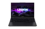 Ноутбук Lenovo Legion 5 15ACH6 (82JW00QLRA)