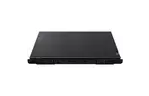 Ноутбук Lenovo Legion 5 15ACH6 (82JW00QLRA)