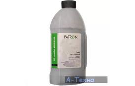 Тонер HP LJ4200/4300 690г PATRON (PN-HLJ4200-690) - Фото