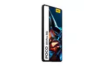 Мобильный телефон Xiaomi Poco X5 Pro 5G 6/128GB Black