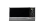 Микроволновая печь Samsung GE83KRS-2/UA