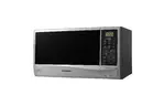 Микроволновая печь Samsung GE83KRS-2/UA