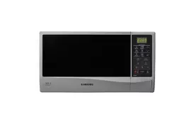 Микроволновая печь Samsung GE83KRS-2/UA - Фото