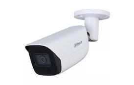 Камера відеоспостереження Dahua DH-IPC-HFW3841E-S-S2 (2.8) - Фото