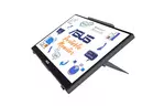 Монитор ASUS ZenScreen Ink MB14AHD