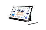 Монитор ASUS ZenScreen Ink MB14AHD
