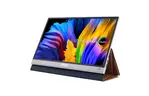 Монитор ASUS ZenScreen MQ13AH