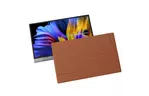 Монитор ASUS ZenScreen MQ13AH
