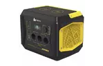 Зарядная станция AlphaESS BLACKBEE-1000
