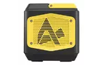 Зарядная станция AlphaESS BLACKBEE-1000