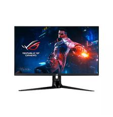 Монитор ASUS ROG Swift PG329Q-W