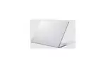 Ноутбук ASUS Zenbook 14 OLED UX3402ZA-KM412W (90NB0WC2-M00VX0)