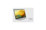 Ноутбук ASUS Zenbook 14 OLED UX3402ZA-KM412W (90NB0WC2-M00VX0)