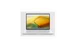 Ноутбук ASUS Zenbook 14 OLED UX3402ZA-KM412W (90NB0WC2-M00VX0)