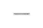 Ноутбук ASUS Zenbook 14 OLED UX3402ZA-KM412W (90NB0WC2-M00VX0)