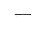 Ноутбук ASUS Zenbook 14 OLED UX3402ZA-KM411W (90NB0WC1-M00VW0)