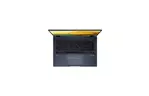 Ноутбук ASUS Zenbook 14 OLED UX3402ZA-KM411W (90NB0WC1-M00VW0)