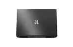 Ноутбук Dream Machines RT3060-15 (RT3060-15UA52)