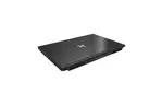 Ноутбук Dream Machines RT3060-15 (RT3060-15UA52)