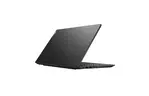Ноутбук Lenovo V15 G3 IAP (82TT00AERA)