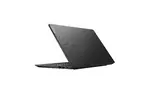 Ноутбук Lenovo V15 G3 IAP (82TT00AERA)