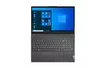 Ноутбук Lenovo V15 G3 IAP (82TT00AERA)