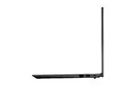 Ноутбук Lenovo V15 G3 IAP (82TT00AERA)