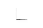 Ноутбук Lenovo ThinkBook 16 G4+ IAP (21CY001PRA)