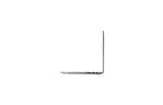 Ноутбук Lenovo ThinkBook 16 G4+ IAP (21CY001PRA)