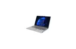 Ноутбук Lenovo ThinkBook 16 G4+ IAP (21CY001PRA)