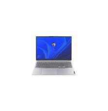 Ноутбук Lenovo ThinkBook 16 G4+ IAP (21CY0014RA)