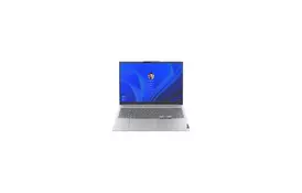 Ноутбук Lenovo ThinkBook 16 G4+ IAP (21CY0014RA) - Фото
