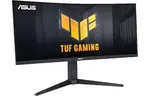 ASUS Монитор 34'' TUF Gaming VG34VQEL1A