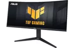 ASUS Монитор 34'' TUF Gaming VG34VQEL1A