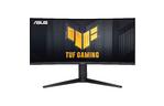 ASUS Монитор 34'' TUF Gaming VG34VQEL1A