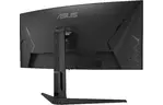ASUS Монитор 34'' TUF Gaming VG34VQEL1A