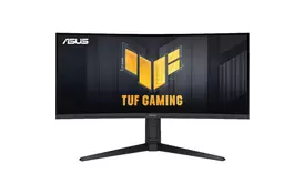 ASUS Монітор 34 ASUS Монітор 34