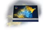 ASUS Монитор портативный LCD 13.3'' ZenScreen MQ13AH