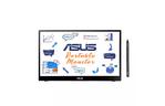 ASUS Монитор портативный LCD 14'' ZenScreen Ink MB14AHD