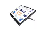 ASUS Монитор портативный LCD 14'' ZenScreen Ink MB14AHD