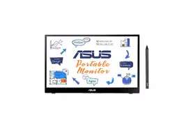 ASUS Монітор портативний LCD 14