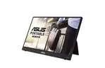 ASUS Монитор портативный LCD 15.6'' ZenScreen MB16ACV