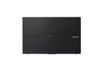 ASUS Монитор портативный LCD 15.6'' ZenScreen MB16ACV