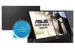ASUS Монитор портативный LCD 15.6'' ZenScreen MB16ACV