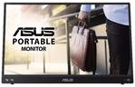 ASUS Монитор портативный LCD 15.6'' ZenScreen MB16ACV